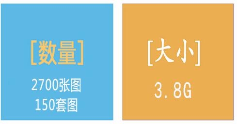 极简风格装修效果图现代简约家装室内客厅餐厅卧室全屋高清参考图