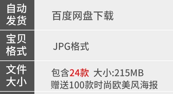 姣斿璨灯光城市夜景图片大气海报背景素材现代城市地产图片设计素材