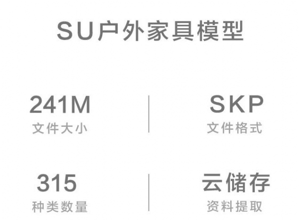 淘宝货源网www.kd165.com提供本虚拟货源下载 本站是唯一更新数据包的淘宝虚拟货源站，请认准总站，以免无法 ...