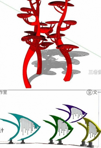 植物手绘图集 博物馆收藏1918张15GB 复古花卉 绘画设计素材9834