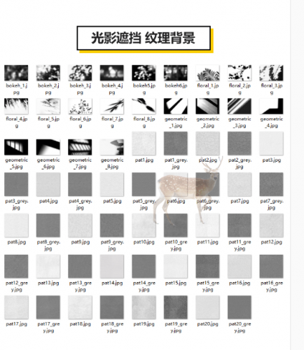 商务办公VI创意场景后期摄影合成文具数码单反高清PNG免抠PSD样机