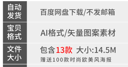 2.5D等距3D立体儿童学习课程培训教育场景学生人物矢量图插画模板