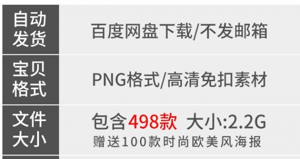 做旧复古报纸书籍裁剪效果英文数字字母图案贴纸PNG手账素材模板