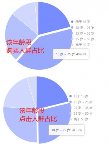 DMP玩法