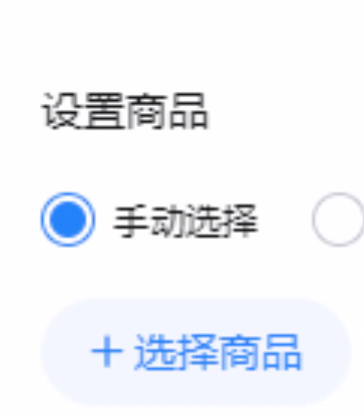 想提高店铺出评率？别只会放好评返现卡 