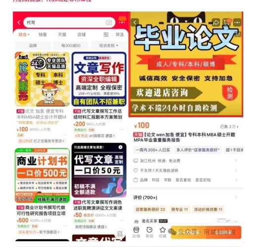 2024AI撸金项目第一期，稳定长久蓝海项目，一天两个小时，一天200到500毫压力 ...