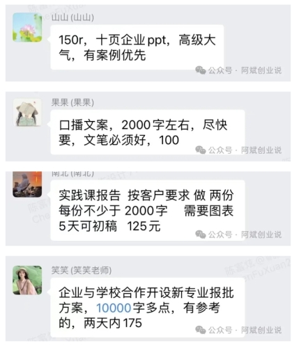 2024AI撸金项目第一期，稳定长久蓝海项目，一天两个小时，一天200到500毫压力 ...